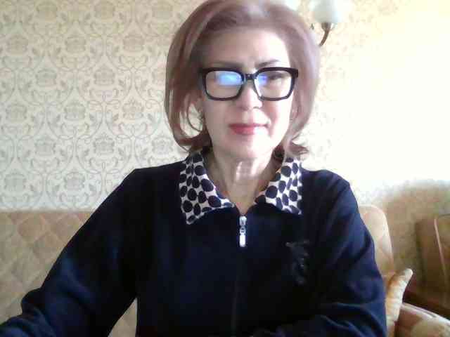 ElegantLady00 webcam