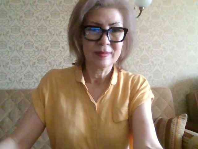 ElegantLady00 webcam