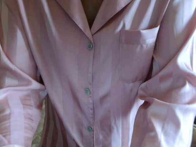 ElegantLady00 webcam