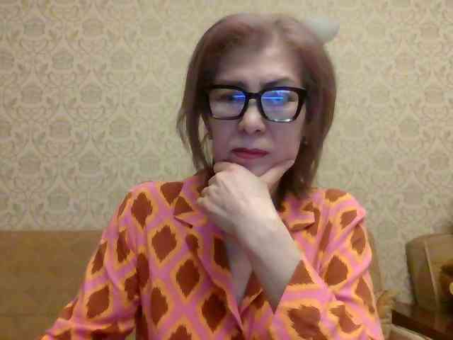 ElegantLady00 webcam