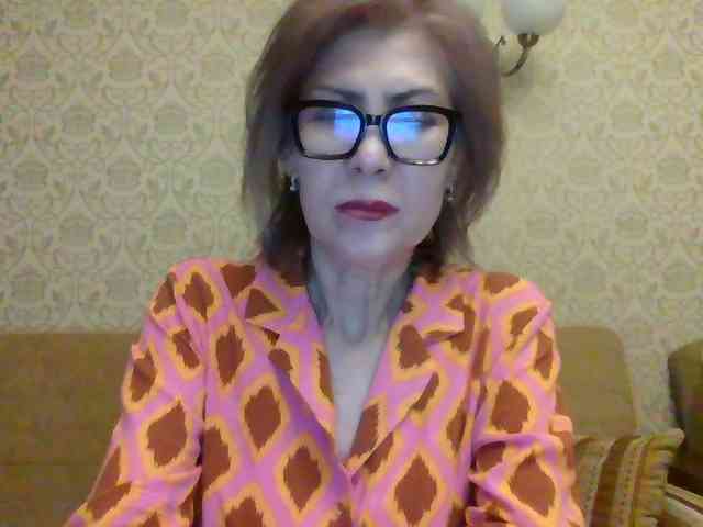 ElegantLady00 webcam