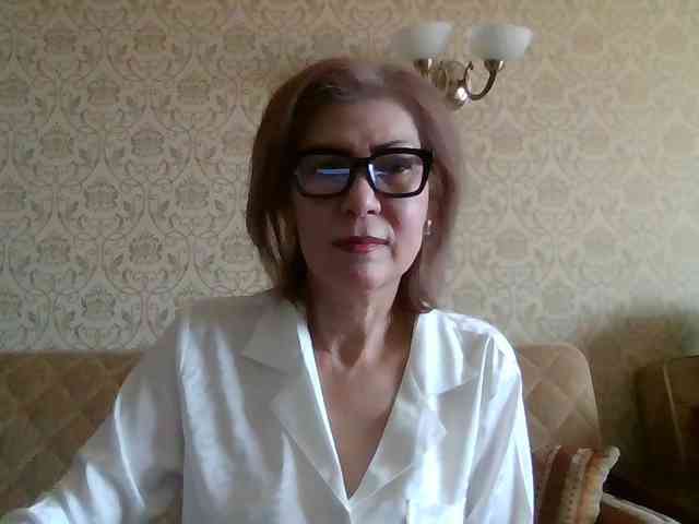 ElegantLady00 webcam