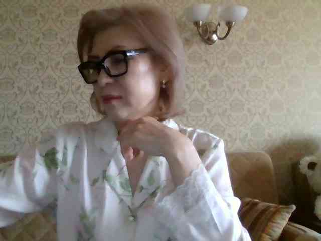 ElegantLady00