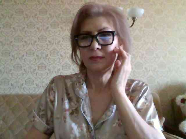 ElegantLady00 webcam