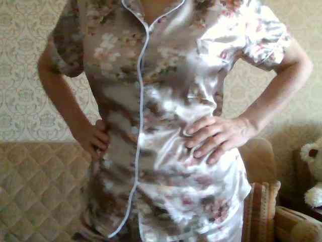 ElegantLady00 webcam