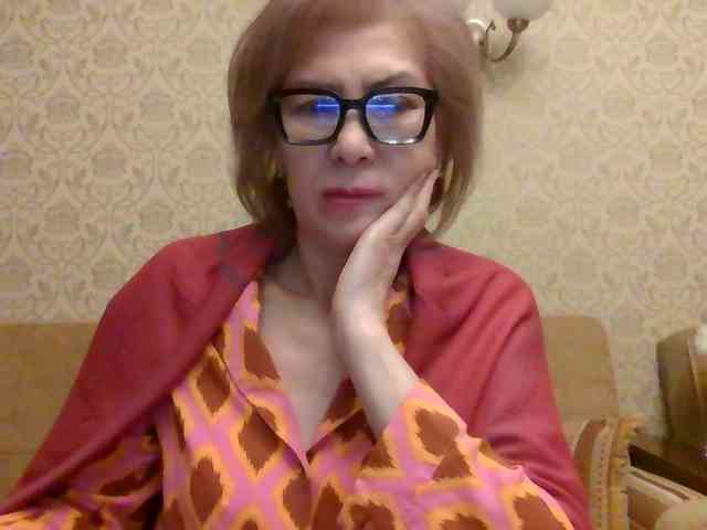 ElegantLady00 webcam