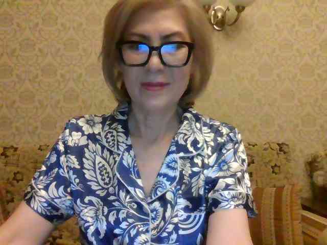 ElegantLady00 webcam