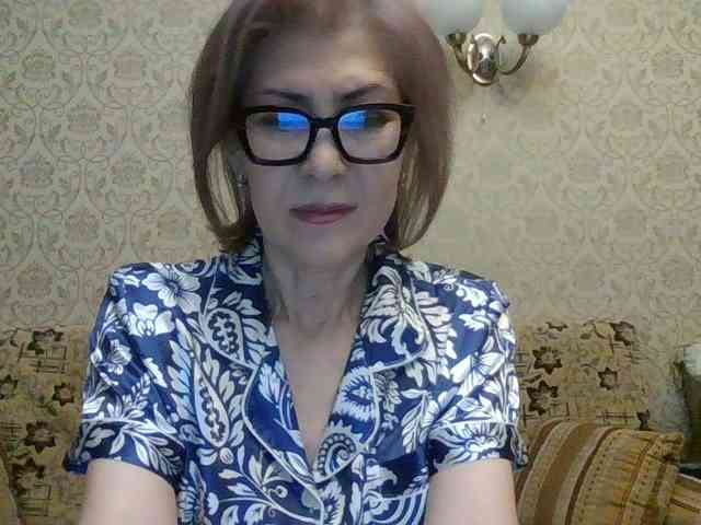 ElegantLady00 webcam