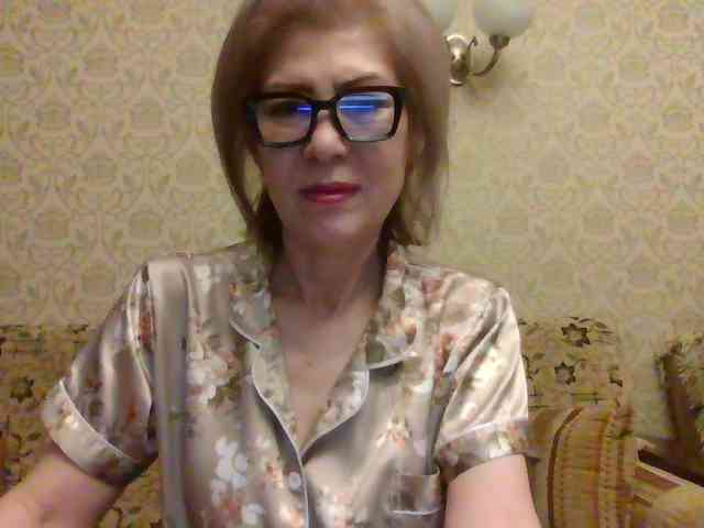 ElegantLady00 webcam