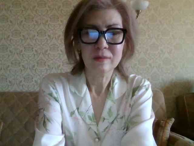ElegantLady00