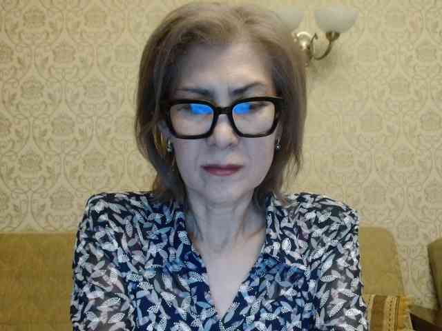 ElegantLady00 webcam