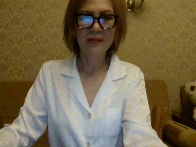 ElegantLady00 webcam