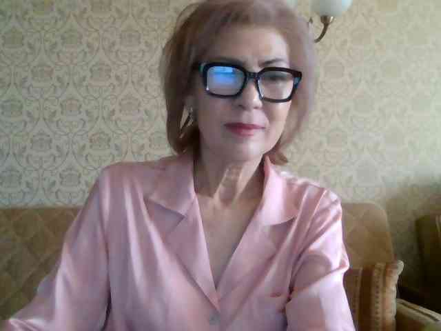 ElegantLady00 webcam