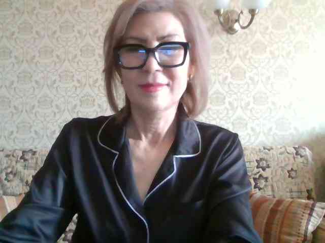 ElegantLady00 webcam