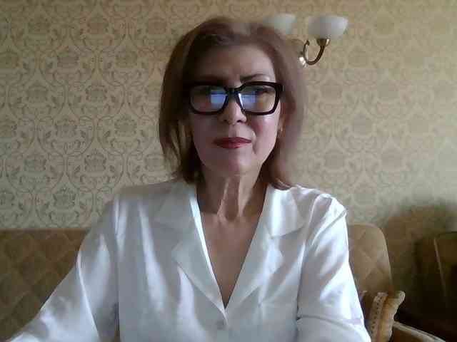 ElegantLady00 webcam