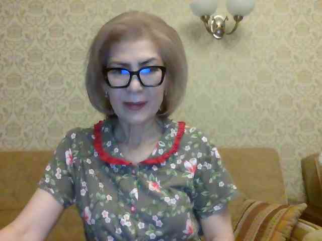 ElegantLady00 webcam