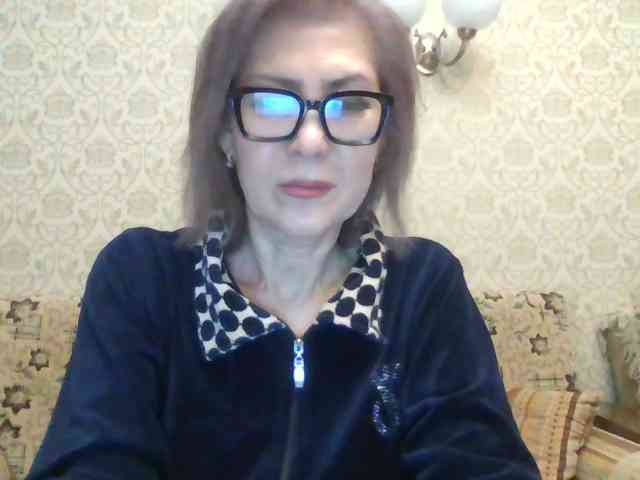 ElegantLady00 webcam