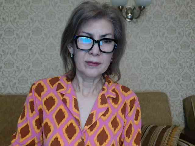 ElegantLady00 webcam