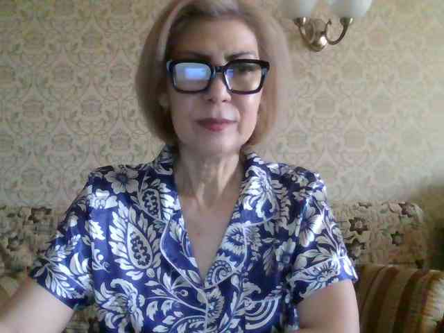 ElegantLady00 webcam