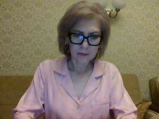 ElegantLady00 webcam