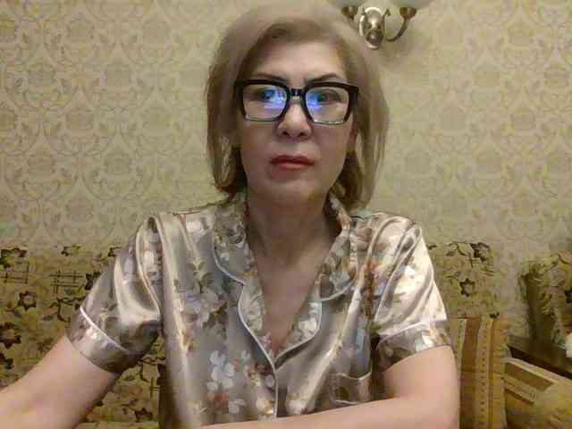 ElegantLady00 webcam