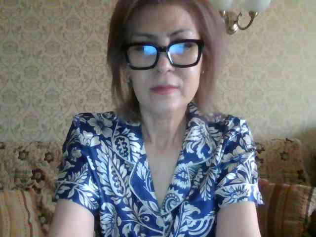ElegantLady00 webcam