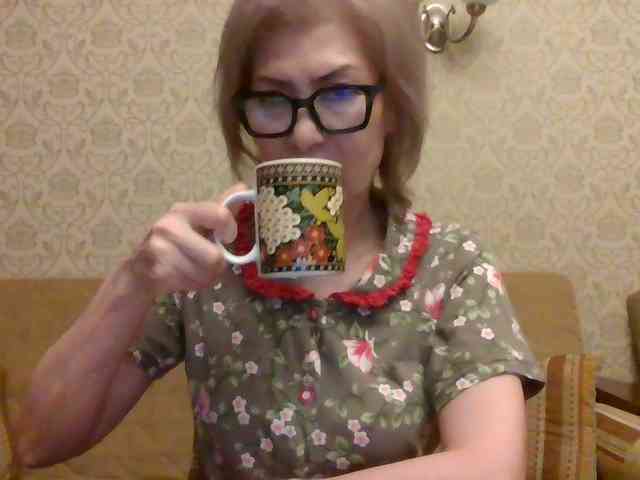 ElegantLady00 webcam