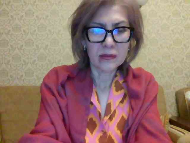 ElegantLady00 webcam