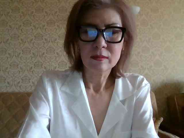 ElegantLady00 webcam