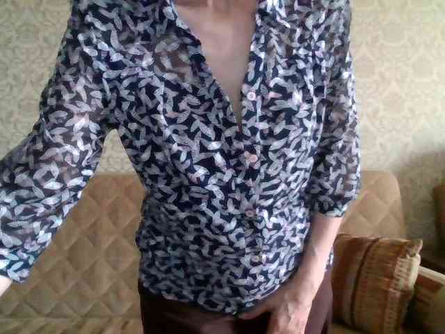 ElegantLady00 webcam