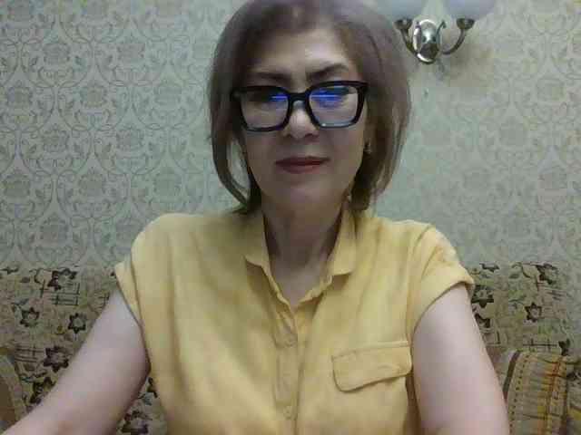 ElegantLady00 webcam
