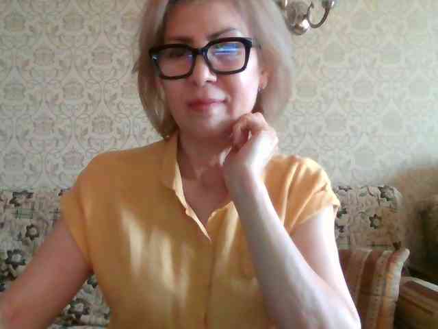 ElegantLady00 webcam