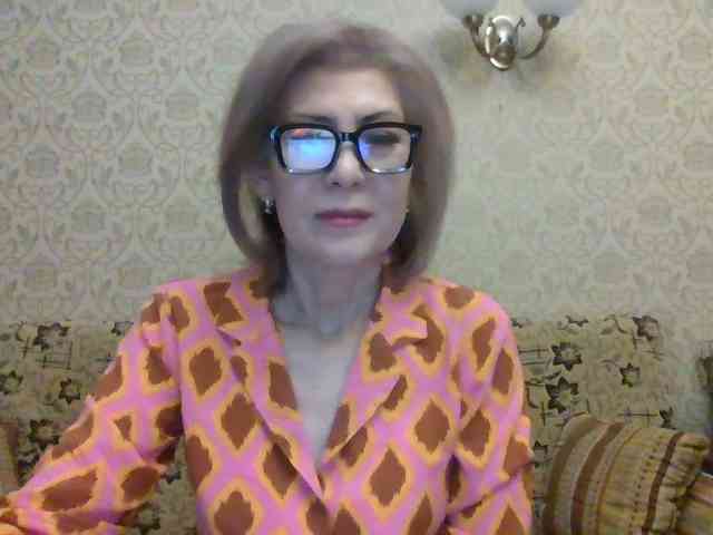 ElegantLady00 webcam