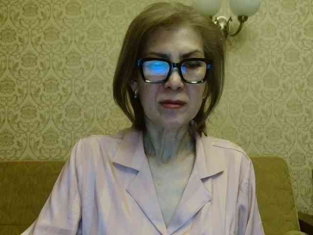 ElegantLady00 webcam