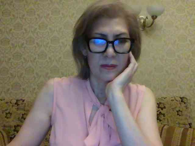 ElegantLady00 webcam