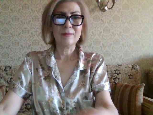 ElegantLady00 webcam