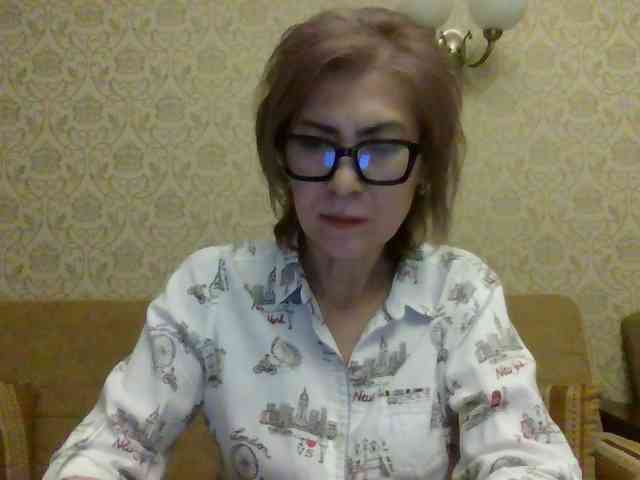 ElegantLady00 webcam