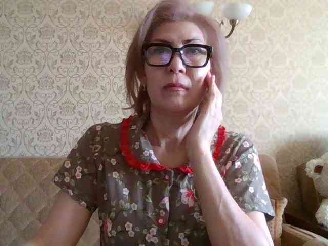 ElegantLady00 webcam
