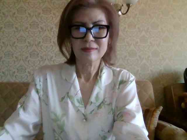 ElegantLady00 webcam