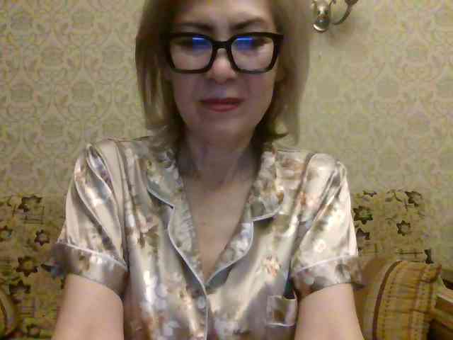 elegantlady00's live room