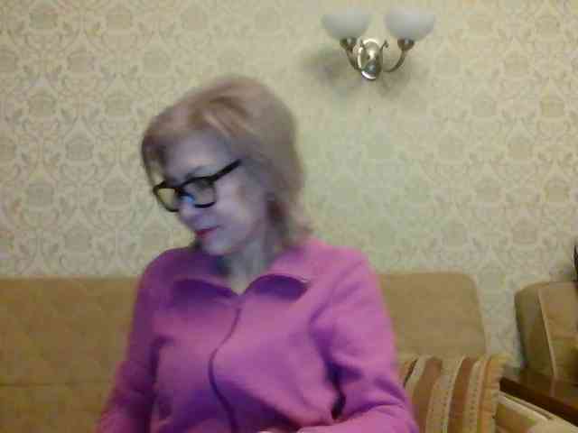 ElegantLady00 webcam