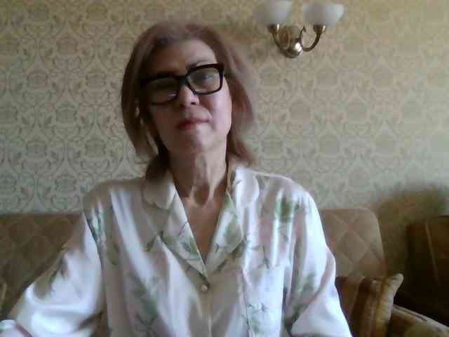ElegantLady00 webcam