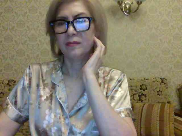 ElegantLady00 webcam