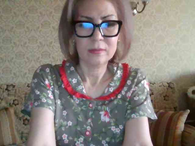 ElegantLady00