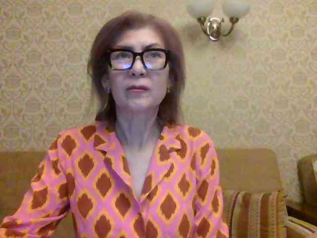 ElegantLady00 webcam