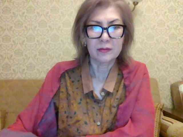 ElegantLady00 webcam