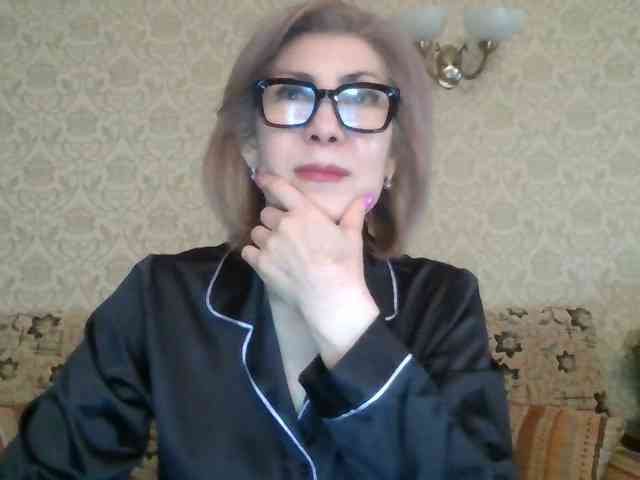 ElegantLady00 webcam