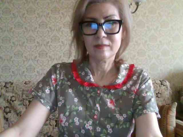 ElegantLady00 webcam