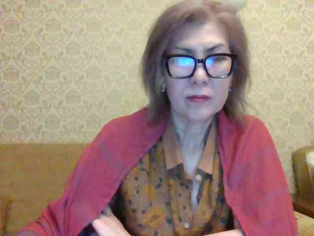 ElegantLady00 webcam