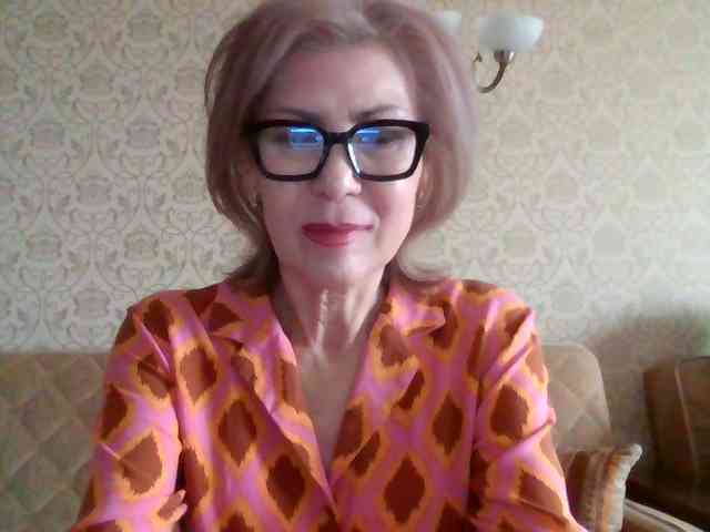 ElegantLady00 webcam